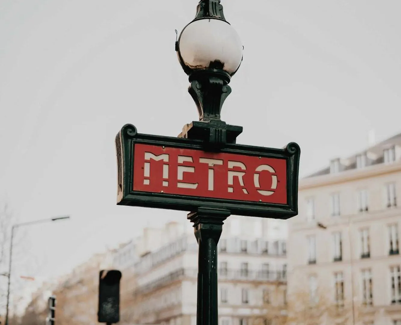 Cozy Studio - 2P - Batignolles-Parc-Monceau Paris Apartment